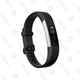 Fitbit Alta HR (Large, Black) | $75 | Amazon